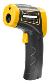 UU-P06100 THERMOMETER INFRARED